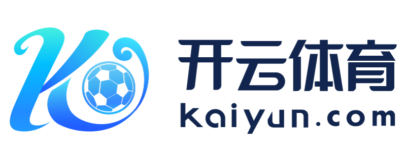 贵州省仁怀市开云app手机版入口